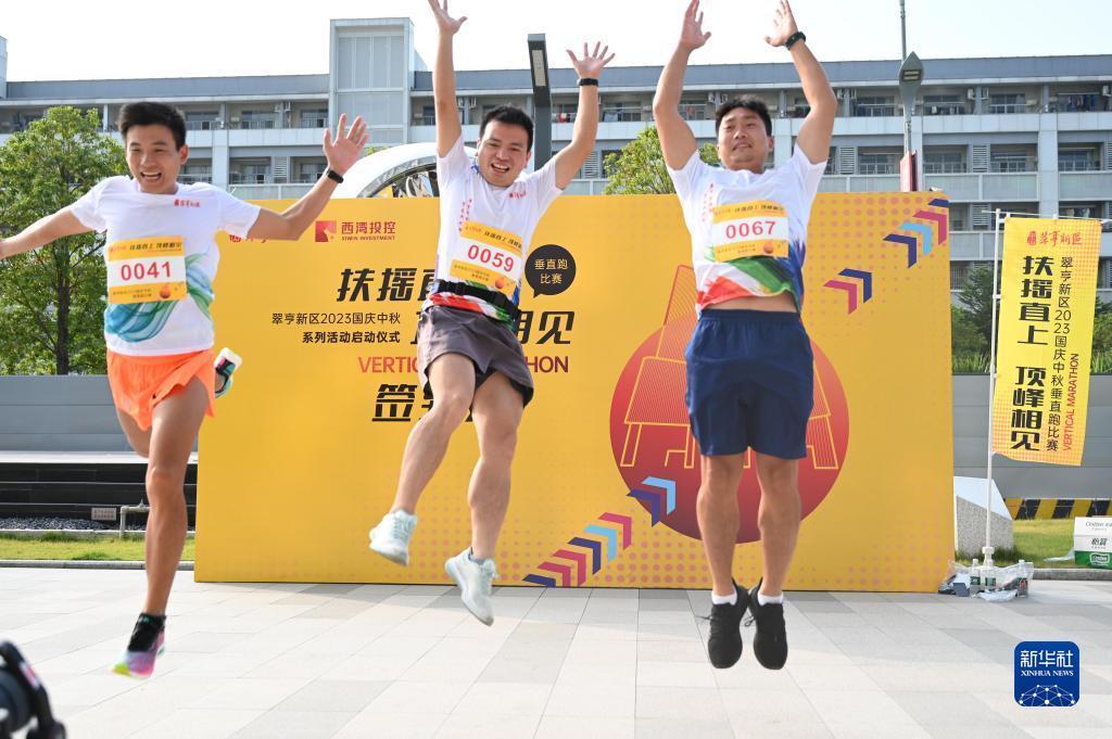 宝马国际娱乐
