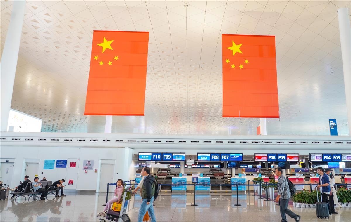 九州天下现金手机登录